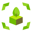 Baashaa logo
