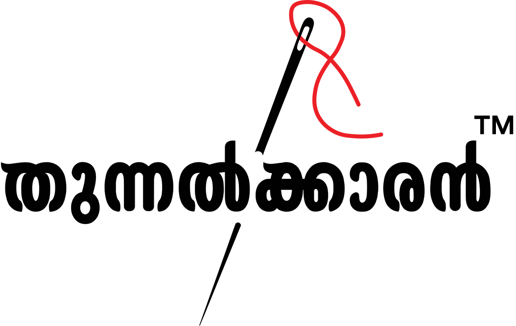 Thunnalkaran logo