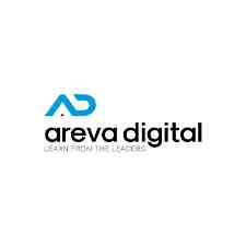 areva digital logo