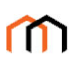 Mibizkart logo