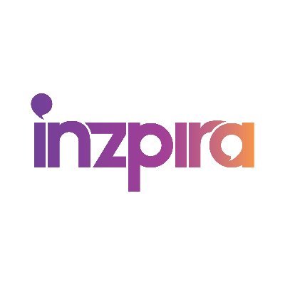 Inzpira logo