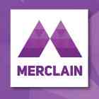 merclain logo