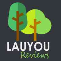lauyou learning logo