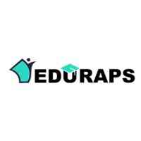 eduraps logo