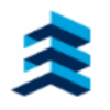 Edurupt logo