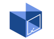 SiteXpert logo
