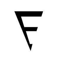 Focomate logo