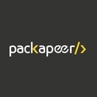 Packapeer Academy logo