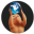 GALTech logo