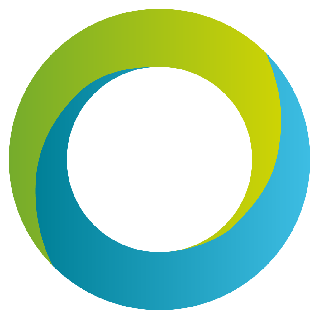 orisys academy for skill development & research logo