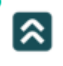 Aadhya School of Commerce logo