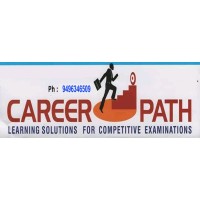 Career Path Thrissur logo