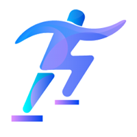 Typing Bolt logo