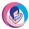 StudyHRO logo