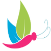 Ilakalpacha logo