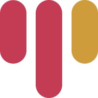 Tribe Academy logo