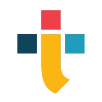 Trycle logo