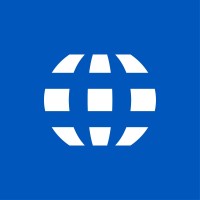 Score9Band logo