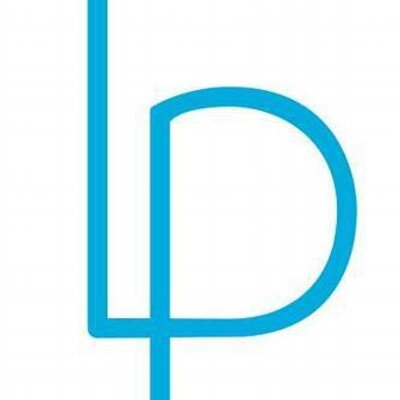 Law Pundits logo