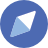 neetvantage logo