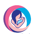 StudyPLAB logo