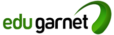 Edugarnet logo