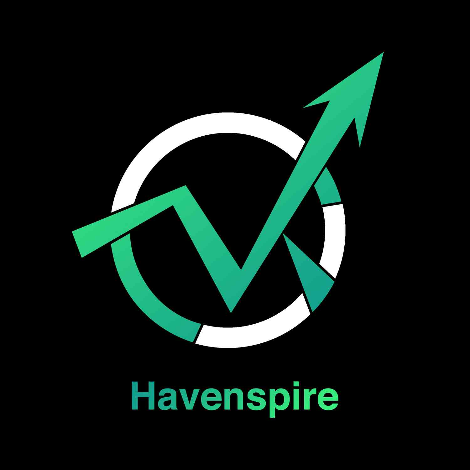 Havenspire logo