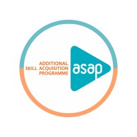 ASAP Kerala logo