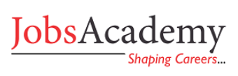 JobsAcademy logo