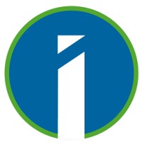 InvesMate logo