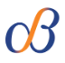 Aswini Bajaj Classes logo