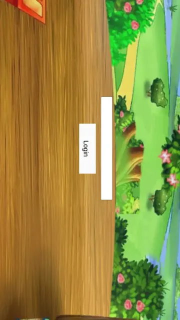 Animal AR screenshot 1