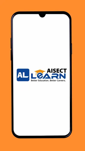 AISECT Learn screenshot 5