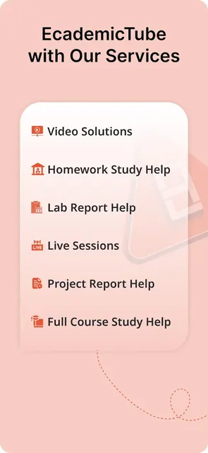EcademicTube : Study Partner screenshot 3