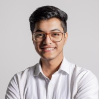 Ritik Gupta profile photo