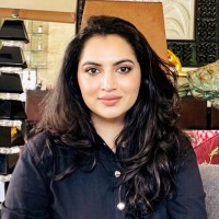 Osheen Chavhan profile photo