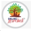Online Gurukul logo