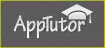 apptutor apps logo