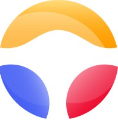 Ridepro logo