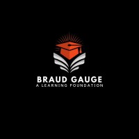Braud Gauge logo