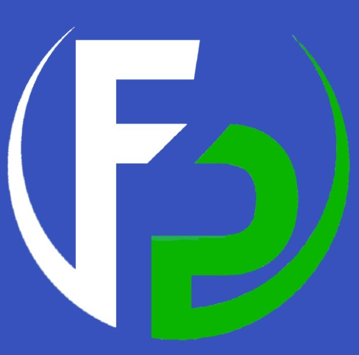 TFPCoding logo