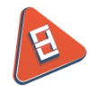 EcademicTube logo