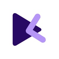 Datacode logo