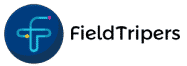 fieldtripers logo