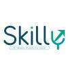 Skilly logo