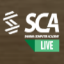 ScaLive logo