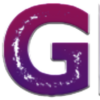 Growthzon logo