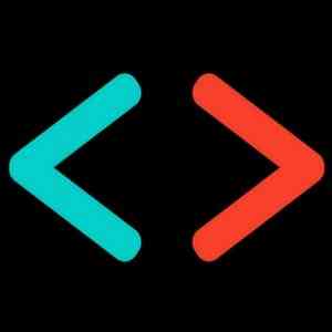 console dude logo