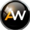 Animix World logo