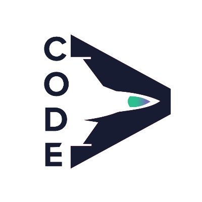 codeYaan logo